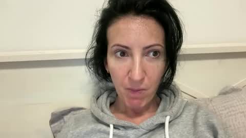 Snapshot of karinablair chatting on March 1, 4:26 am Karina online show from March 1, 4:26 am