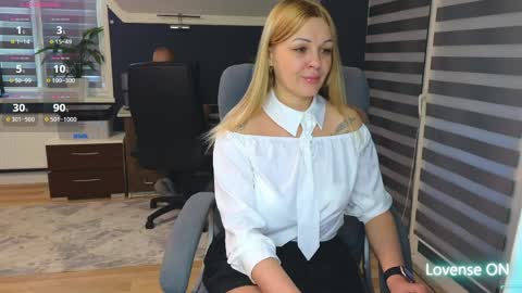 Onlyfans cute valerri       Real Nme Valerri online show from April 4, 2:02 pm