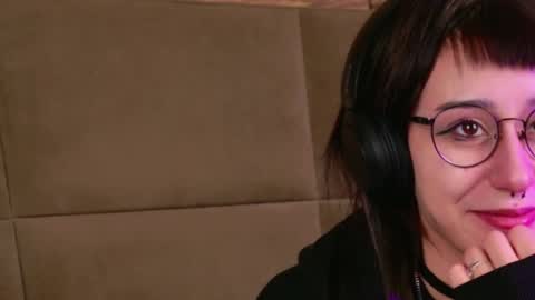 Karina Hayes online show from December 29, 10:03 pm