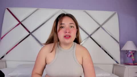 Snapshot of karinasanchezz chatting on September 29, 12:04 pm karinasanchezz online show from September 29, 12:04 pm