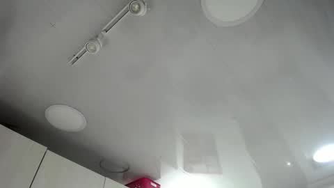 Karin online show from January 16, 10:46 am