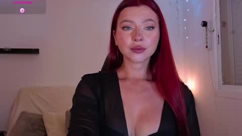 Snapshot of karinchik_ chatting on September 19, 7:06 pm Karina online show from September 19, 7:06 pm