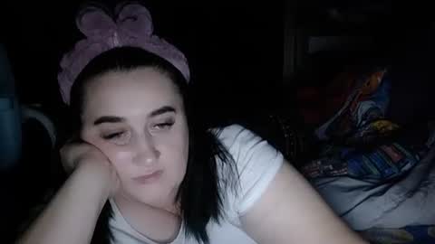 karinkabrunetka2 online show from January 7, 7:30 pm