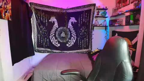 call me kai 3 online show from September 25, 2:57 pm