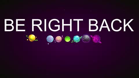 call me kai 3 online show from March 3, 5:20 pm