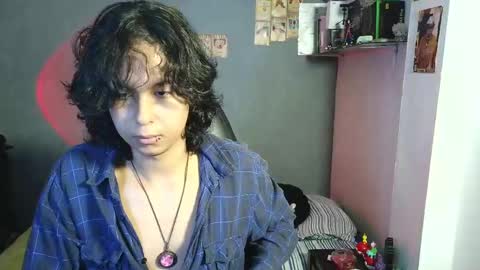 call me kai 3 online show from March 2, 7:45 pm