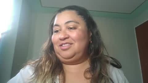 karissa online show from March 1, 12:20 pm