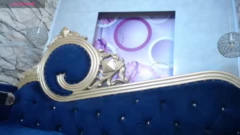 Snapshot of karito_mature17 chatting on September 26, 11:29 am Karito online show from September 26, 11:29 am