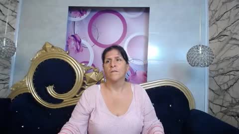 Snapshot of karito_mature17 chatting on December 19, 7:29 pm Karito online show from December 19, 7:29 pm