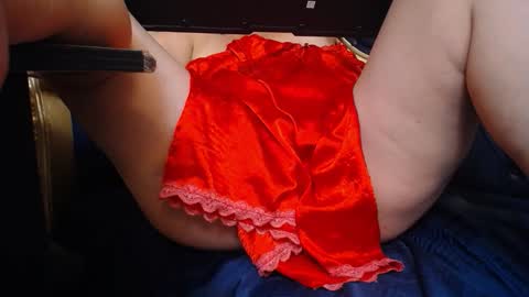 Snapshot of karito_mature17 chatting on September 9, 1:33 pm Karito online show from September 9, 1:33 pm