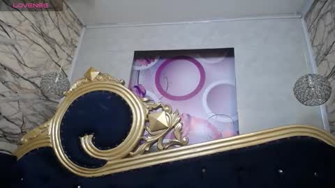 Snapshot of karito_mature17 chatting on September 23, 11:15 am Karito online show from September 23, 11:15 am