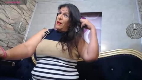 Snapshot of karito_mature17 chatting on September 25, 11:28 am Karito online show from September 25, 11:28 am