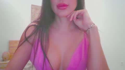 TwerkingTeacher online show from November 17, 1:52 am