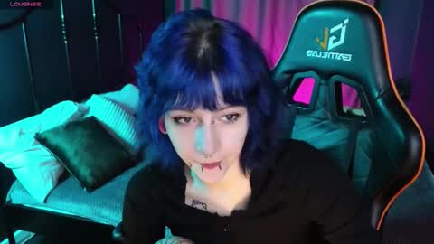 karkadeshk online show from November 13, 10:29 am