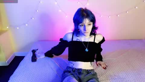 karkadeshk online show from November 25, 8:07 pm