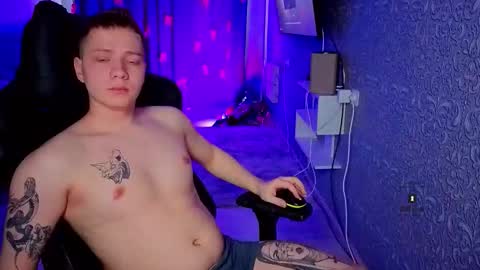 karl night online show from March 6, 7:29 am