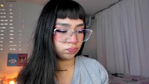 Ill be on at sunday see u Lynn  Could u help me to reach 100 Thmbs upp plssss   Independent girl 3 online show from February 10, 2:30 am