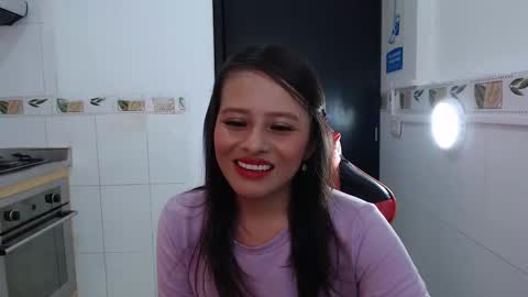  KARLA  online show from November 10, 7:16 pm