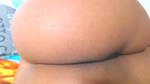 karla online show from December 4, 10:57 pm