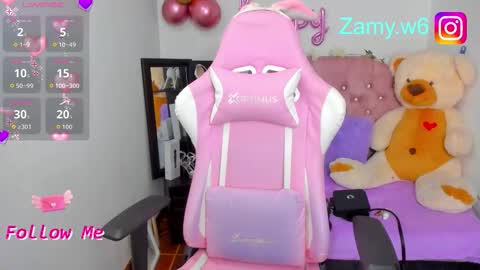 karla online show from September 18, 5:00 am