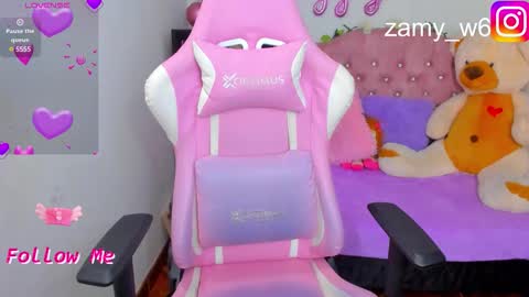 karla online show from October 20, 10:53 am