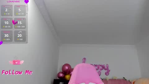 karla online show from October 18, 10:52 am