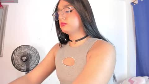 DIOR  online show from March 7, 12:32 am