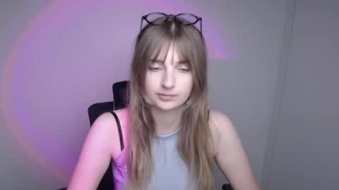 Karla online show from September 13, 11:34 am