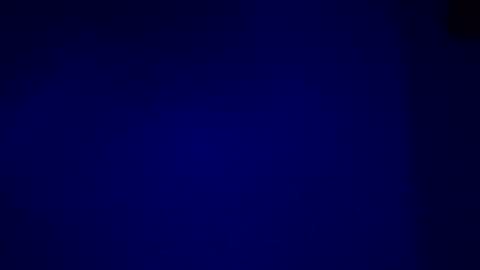 Snapshot of karla_gonzaless chatting on October 9, 7:36 am Karla Gonzaless online show from October 9, 7:36 am