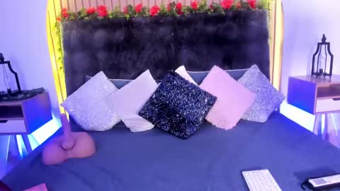 Snapshot of karla_gonzaless chatting on February 11, 6:55 pm Karla Gonzaless online show from February 11, 6:55 pm