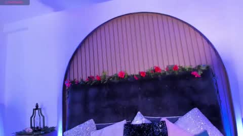 Snapshot of karla_gonzaless chatting on September 18, 7:18 pm Karla Gonzaless online show from September 18, 7:18 pm