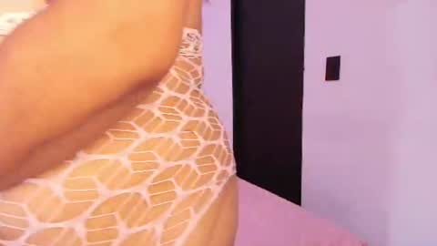 Karla online show from July 9, 12:09 pm