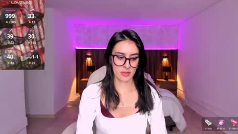 Karlaa  online show from November 20, 11:09 am