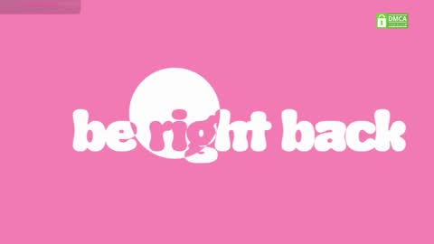 Karla  MODEL INDEPENT online show from March 4, 8:50 pm