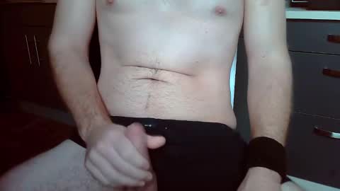 Kev online show from October 27, 7:41 am