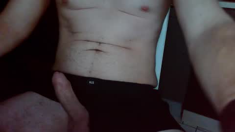 Kev online show from October 26, 7:31 am