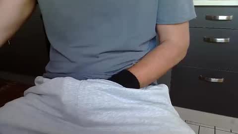 Kev online show from September 30, 8:14 am