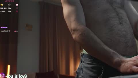 Karlos and Louis online show from January 8, 5:13 am