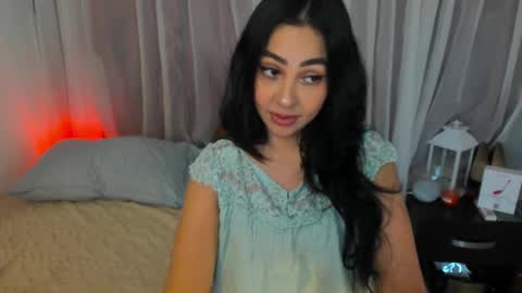 Snapshot of karlotazuggar chatting on September 22, 12:26 am Karlotazuggar - online show from September 22, 12:26 am