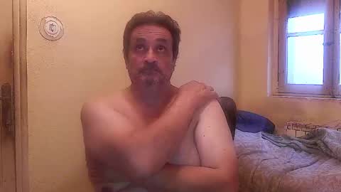 karlpal online show from October 26, 8:04 am