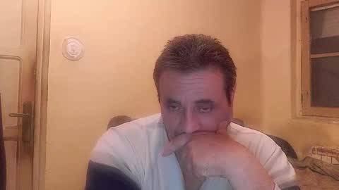 karlpal online show from January 17, 1:04 am