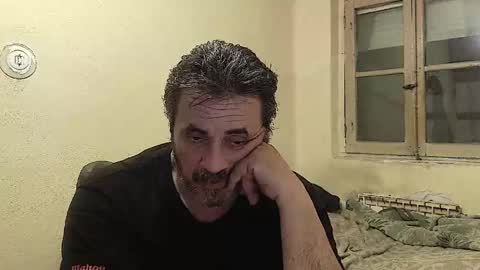 karlpal online show from April 17, 10:45 pm