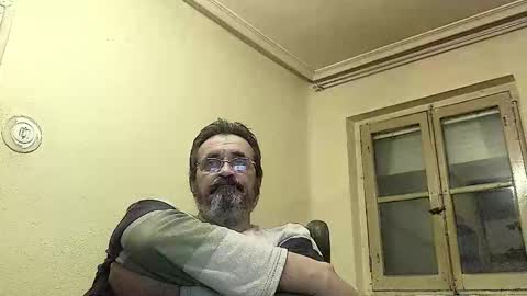 karlpal online show from March 19, 6:57 pm