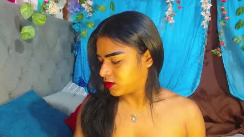 KARLY.  online show from March 31, 10:37 am