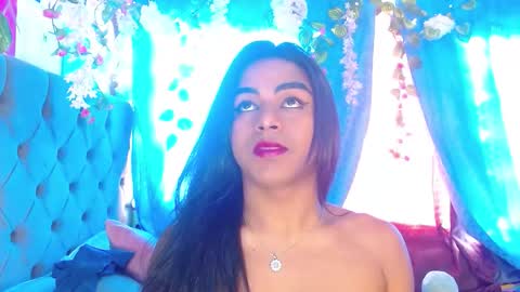 KARLY.  online show from September 16, 11:56 am