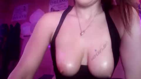 Karlykox online show from April 29, 8:02 pm