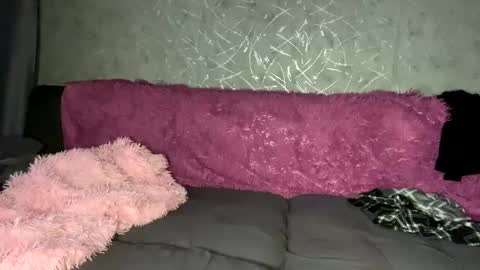 karmanny_kazakh online show from March 6, 12:30 pm