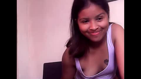 Karmellah online show from March 25, 12:12 pm