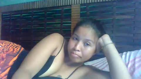 Karmellah online show from May 24, 12:12 pm