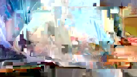 Karlos Montoya online show from January 30, 9:15 am